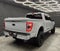 2022 Ford F-150 Lariat 4x4 4dr SuperCrew 6.5 ft. SB