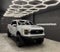 2022 Ford F-150 Lariat 4x4 4dr SuperCrew 6.5 ft. SB