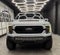 2022 Ford F-150 Lariat 4x4 4dr SuperCrew 6.5 ft. SB