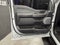 2022 Ford F-150 Lariat 4x4 4dr SuperCrew 6.5 ft. SB