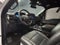 2022 Ford F-150 Lariat 4x4 4dr SuperCrew 6.5 ft. SB