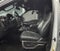 2022 Ford F-150 Lariat 4x4 4dr SuperCrew 6.5 ft. SB