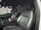 2022 Ford F-150 Lariat 4x4 4dr SuperCrew 6.5 ft. SB