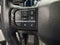 2022 Ford F-150 Lariat 4x4 4dr SuperCrew 6.5 ft. SB