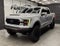 2022 Ford F-150 Lariat 4x4 4dr SuperCrew 6.5 ft. SB
