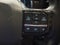 2022 Ford F-150 Lariat 4x4 4dr SuperCrew 6.5 ft. SB