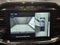 2022 Ford F-150 Lariat 4x4 4dr SuperCrew 6.5 ft. SB