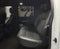 2022 Ford F-150 Lariat 4x4 4dr SuperCrew 6.5 ft. SB