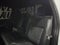 2022 Ford F-150 Lariat 4x4 4dr SuperCrew 6.5 ft. SB