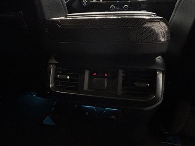 2022 Ford F-150 Lariat 4x4 4dr SuperCrew 6.5 ft. SB