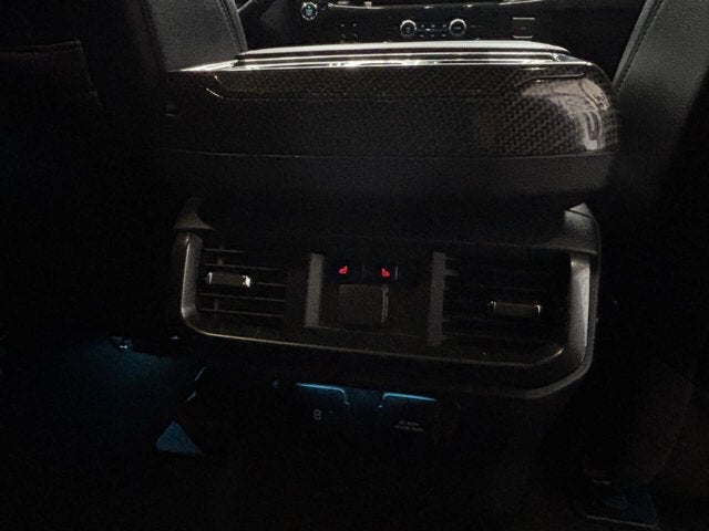 2022 Ford F-150 Lariat 4x4 4dr SuperCrew 6.5 ft. SB
