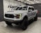 2022 Ford F-150 Lariat 4x4 4dr SuperCrew 6.5 ft. SB