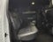 2022 Ford F-150 Lariat 4x4 4dr SuperCrew 6.5 ft. SB
