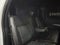 2022 Ford F-150 Lariat 4x4 4dr SuperCrew 6.5 ft. SB