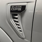 2022 Ford F-150 Lariat 4x4 4dr SuperCrew 6.5 ft. SB