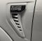 2022 Ford F-150 Lariat 4x4 4dr SuperCrew 6.5 ft. SB
