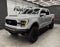 2022 Ford F-150 Lariat 4x4 4dr SuperCrew 6.5 ft. SB