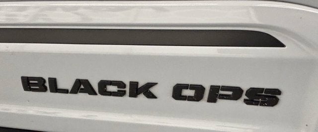 2022 Ford F-150 Lariat 4x4 4dr SuperCrew 6.5 ft. SB