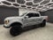2022 Ford F-150 Lariat 4x4 4dr SuperCrew 6.5 ft. SB