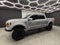 2022 Ford F-150 Lariat 4x4 4dr SuperCrew 6.5 ft. SB