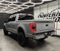 2022 Ford F-150 Lariat 4x4 4dr SuperCrew 6.5 ft. SB