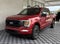 2021 Ford F-150 XLT 4x4 4dr SuperCrew 5.5 ft. SB