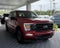 2021 Ford F-150 XLT 4x4 4dr SuperCrew 5.5 ft. SB