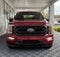 2021 Ford F-150 XLT 4x4 4dr SuperCrew 5.5 ft. SB