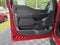 2021 Ford F-150 XLT 4x4 4dr SuperCrew 5.5 ft. SB