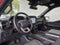 2021 Ford F-150 XLT 4x4 4dr SuperCrew 5.5 ft. SB