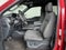 2021 Ford F-150 XLT 4x4 4dr SuperCrew 5.5 ft. SB