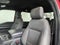 2021 Ford F-150 XLT 4x4 4dr SuperCrew 5.5 ft. SB