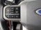 2021 Ford F-150 XLT 4x4 4dr SuperCrew 5.5 ft. SB