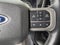 2021 Ford F-150 XLT 4x4 4dr SuperCrew 5.5 ft. SB