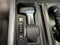 2021 Ford F-150 XLT 4x4 4dr SuperCrew 5.5 ft. SB