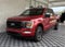 2021 Ford F-150 XLT 4x4 4dr SuperCrew 5.5 ft. SB