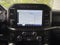 2021 Ford F-150 XLT 4x4 4dr SuperCrew 5.5 ft. SB