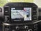 2021 Ford F-150 XLT 4x4 4dr SuperCrew 5.5 ft. SB