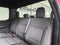 2021 Ford F-150 XLT 4x4 4dr SuperCrew 5.5 ft. SB
