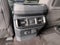 2021 Ford F-150 XLT 4x4 4dr SuperCrew 5.5 ft. SB