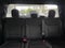 2021 Ford F-150 XLT 4x4 4dr SuperCrew 5.5 ft. SB