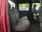 2021 Ford F-150 XLT 4x4 4dr SuperCrew 5.5 ft. SB