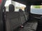 2021 Ford F-150 XLT 4x4 4dr SuperCrew 5.5 ft. SB