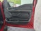 2021 Ford F-150 XLT 4x4 4dr SuperCrew 5.5 ft. SB