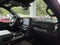 2021 Ford F-150 XLT 4x4 4dr SuperCrew 5.5 ft. SB