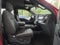 2021 Ford F-150 XLT 4x4 4dr SuperCrew 5.5 ft. SB