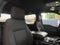 2021 Ford F-150 XLT 4x4 4dr SuperCrew 5.5 ft. SB
