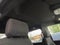 2021 Ford F-150 XLT 4x4 4dr SuperCrew 5.5 ft. SB