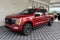 2021 Ford F-150 XLT 4x4 4dr SuperCrew 5.5 ft. SB