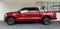 2021 Ford F-150 XLT 4x4 4dr SuperCrew 5.5 ft. SB